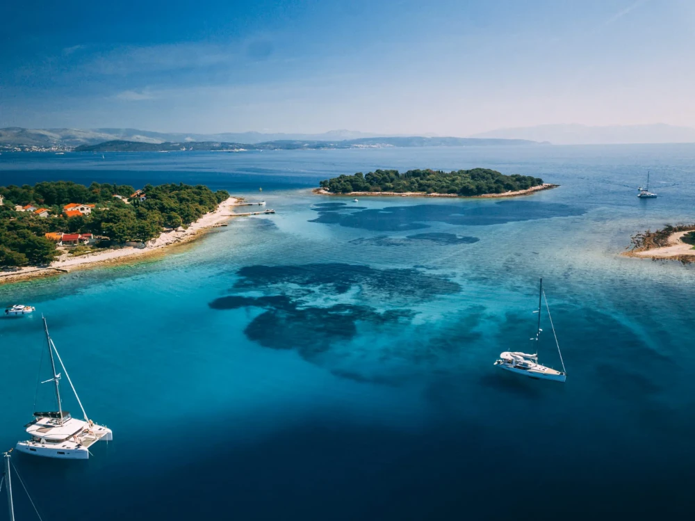 DUBROVNIK HIGHLIGHTS TOUR May 2